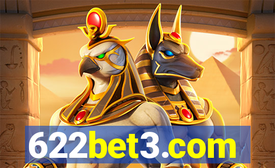 622bet3.com