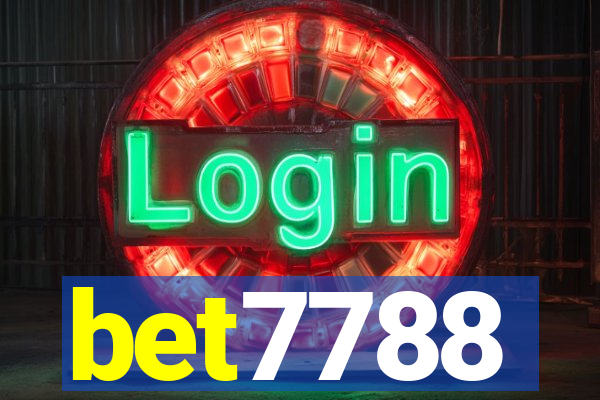 bet7788