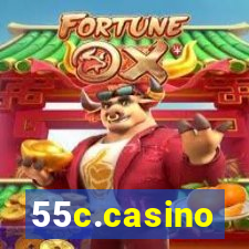 55c.casino