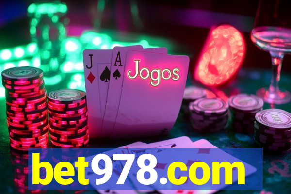 bet978.com