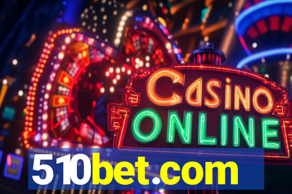 510bet.com