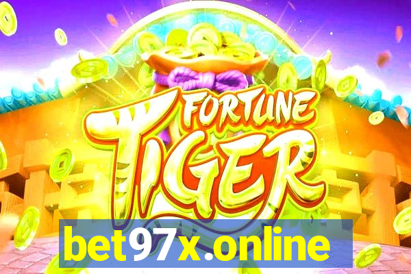 bet97x.online