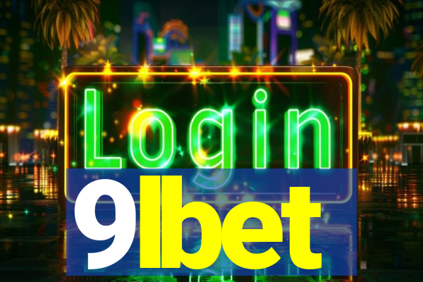 9lbet