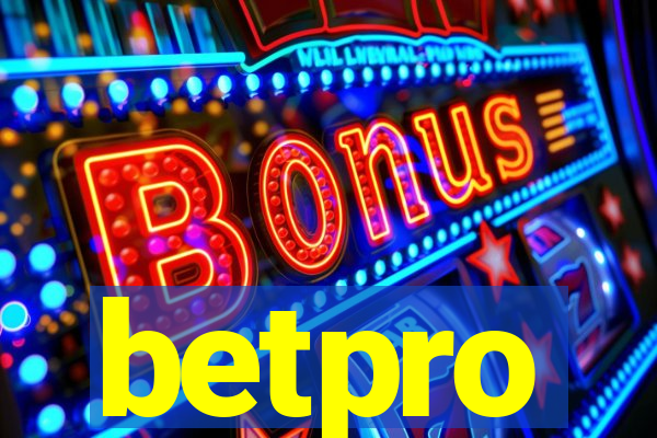 betpro