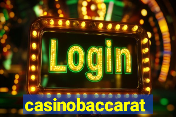 casinobaccarat