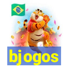 bjogos