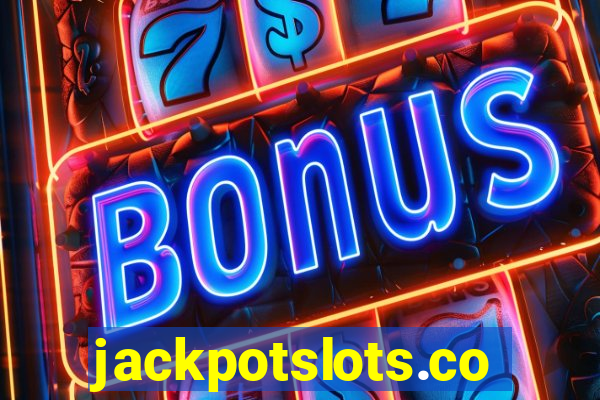 jackpotslots.com.br