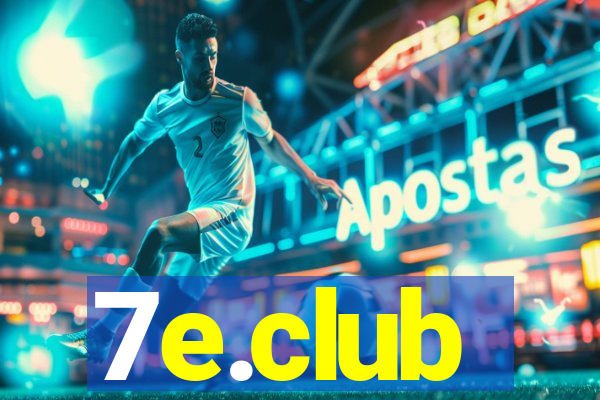 7e.club