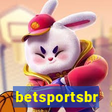 betsportsbr