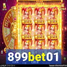 899bet01