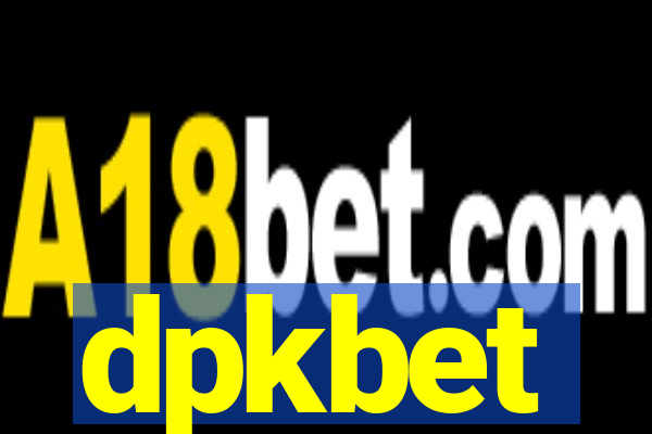 dpkbet