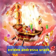 xvideo andressa urack