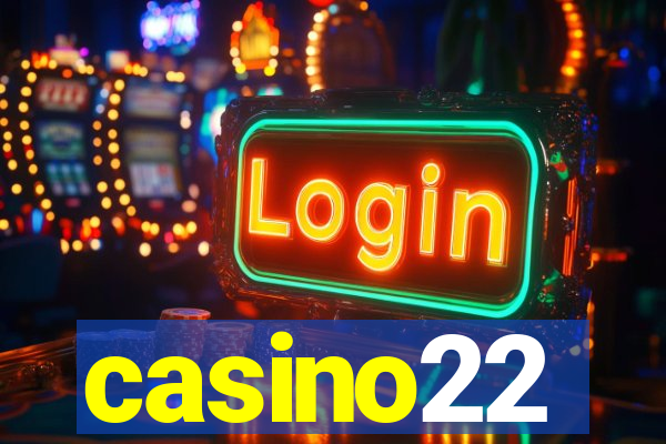 casino22