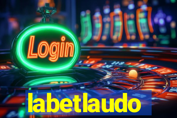 labetlaudo