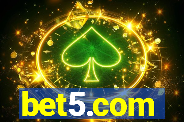 bet5.com