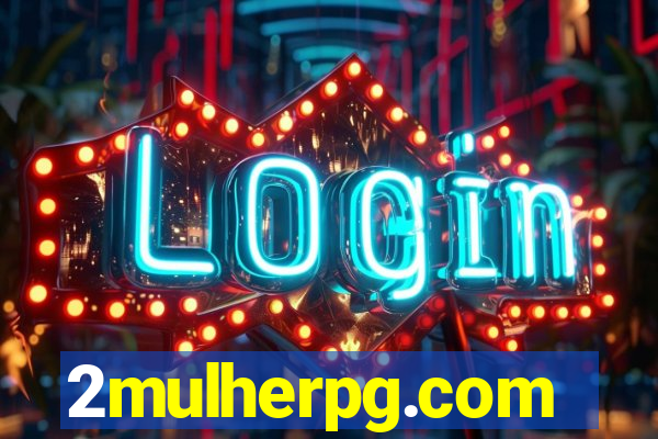 2mulherpg.com