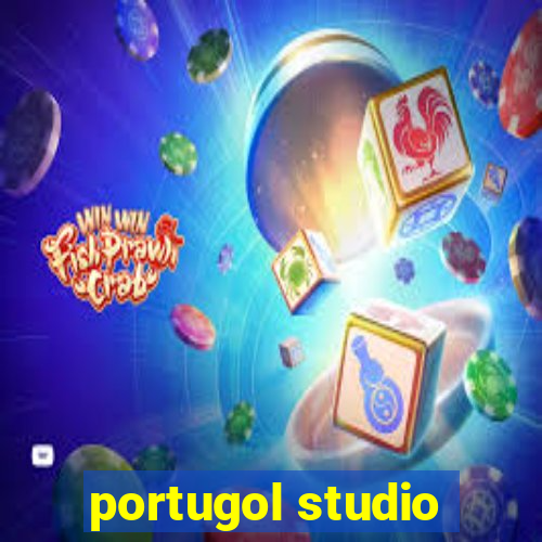 portugol studio