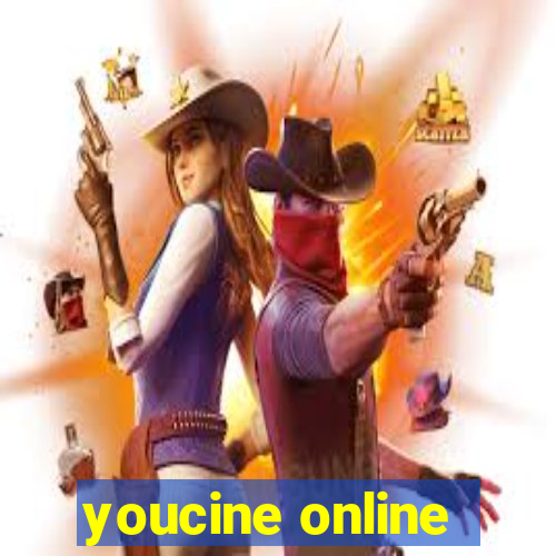 youcine online