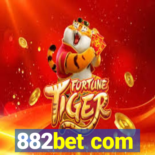 882bet com