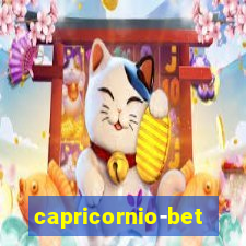 capricornio-bet.com