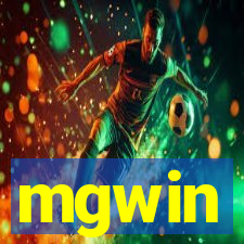 mgwin