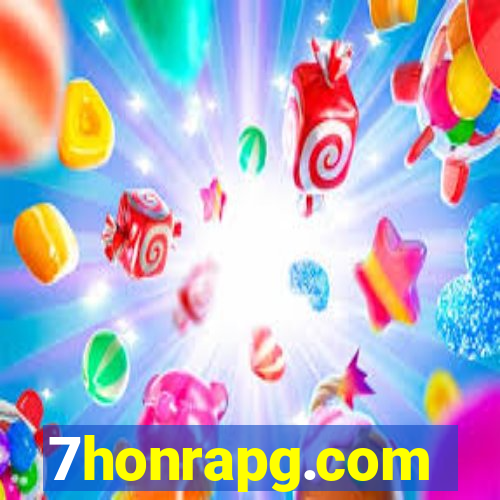 7honrapg.com