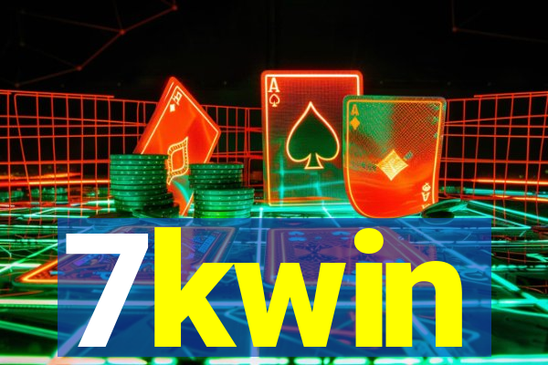 7kwin