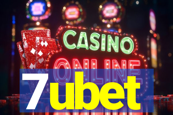 7ubet