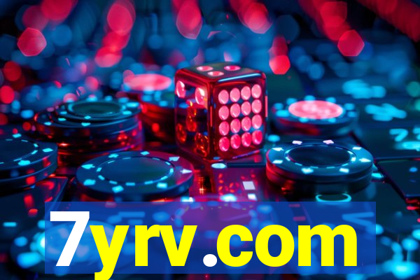 7yrv.com