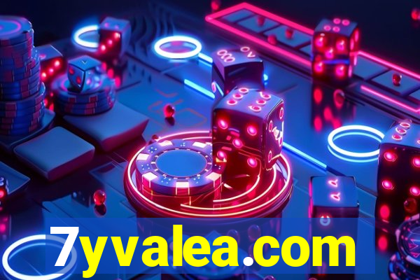 7yvalea.com