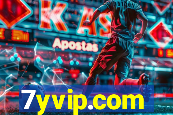 7yvip.com