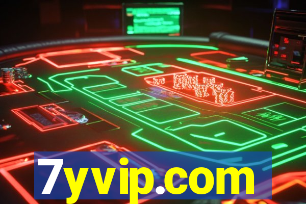 7yvip.com