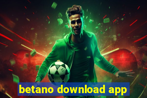 betano download app