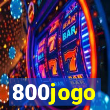 800jogo