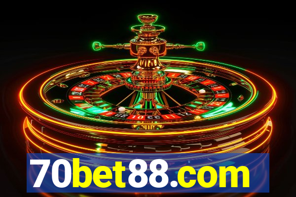 70bet88.com