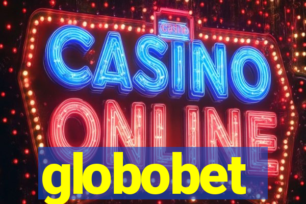 globobet