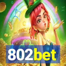 802bet