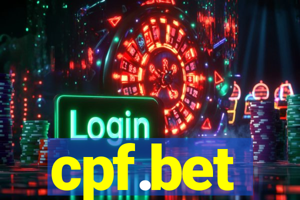 cpf.bet