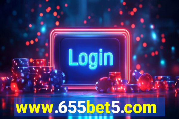 www.655bet5.com