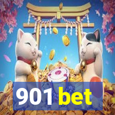 901 bet