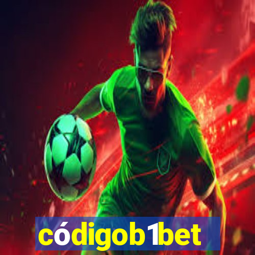 códigob1bet