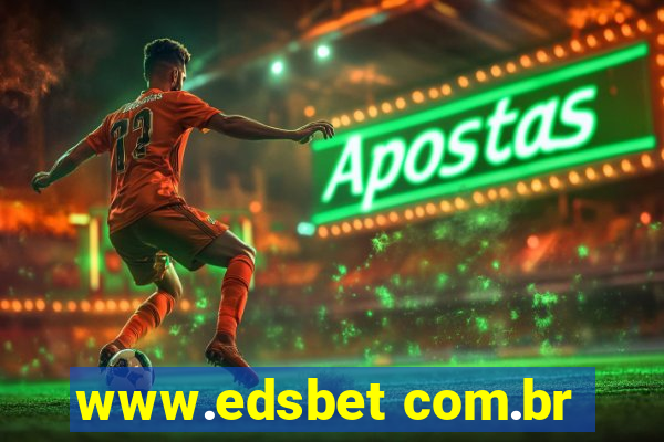 www.edsbet com.br