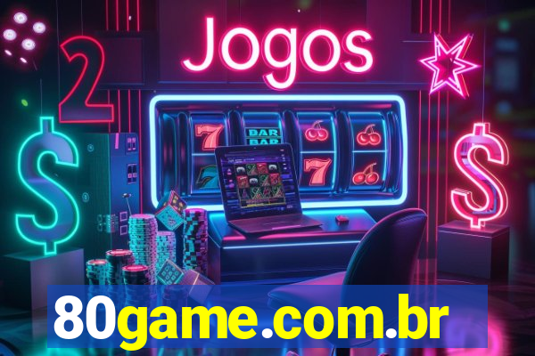 80game.com.br