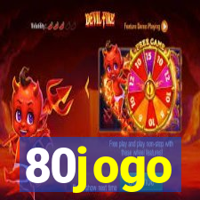 80jogo