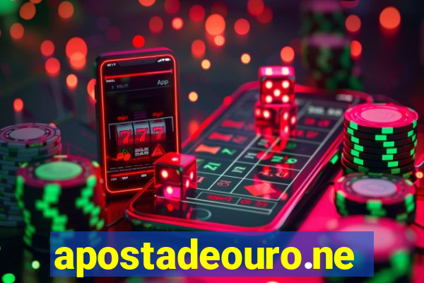 apostadeouro.net