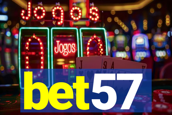 bet57