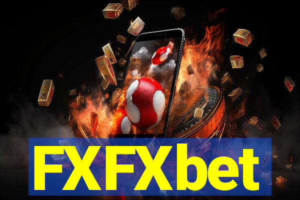 FXFXbet