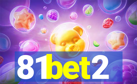 81bet2