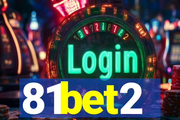 81bet2