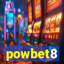 powbet8